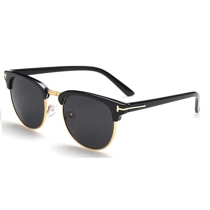 Zoloss Men Sunglasses Women