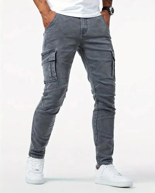 Levi™ | Cargo Jeans