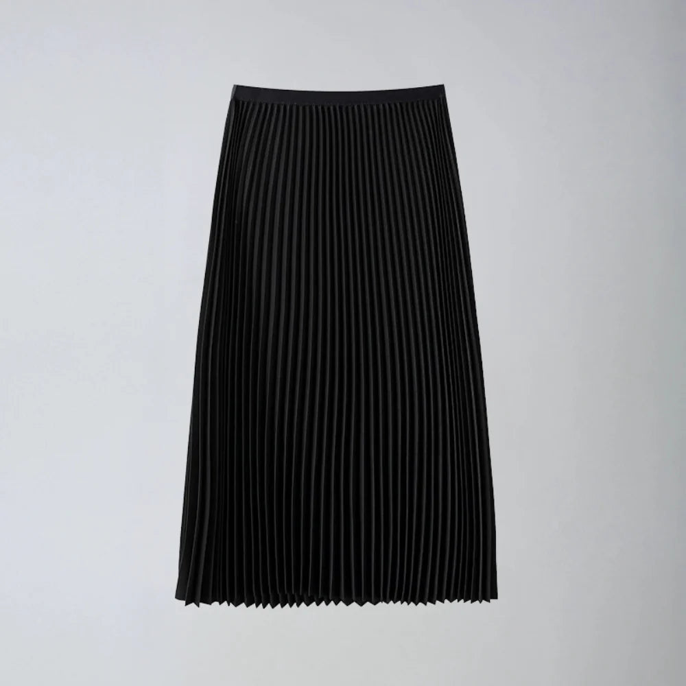 The Giada Skirt