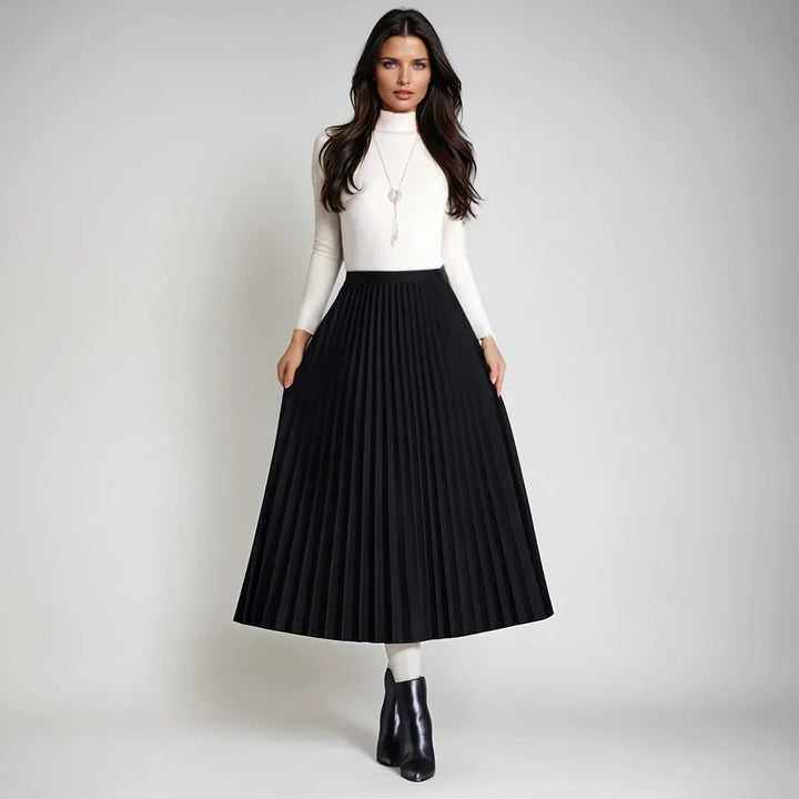 The Giada Skirt