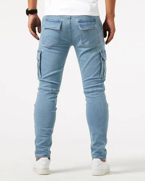 Levi™ | Cargo Jeans