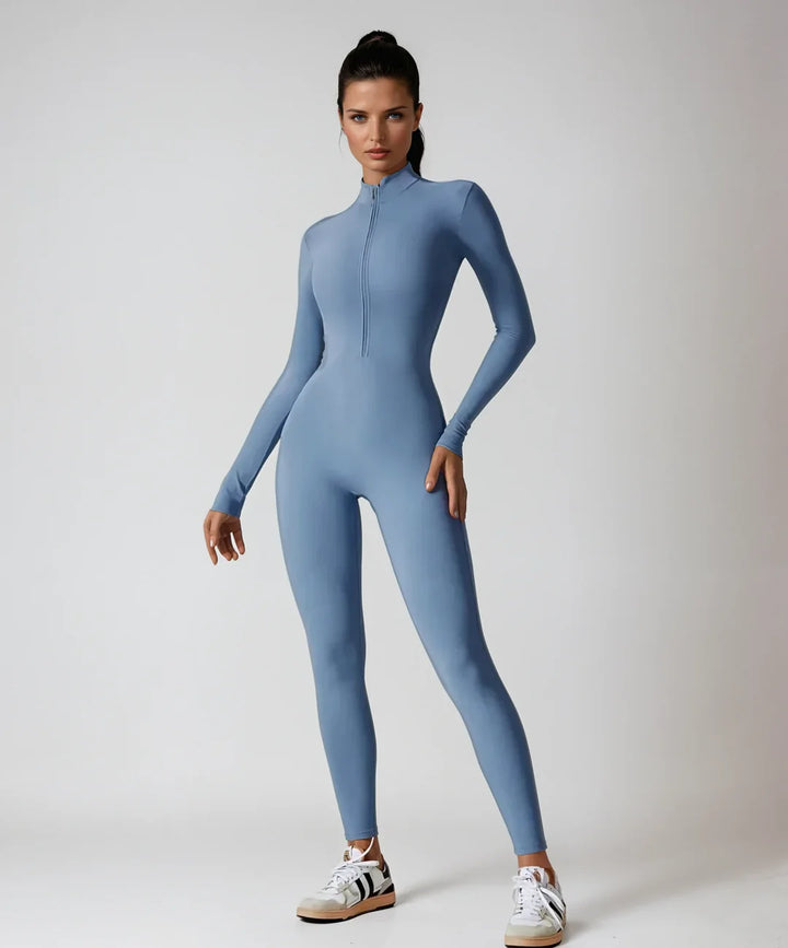 The Delfina Bodysuit