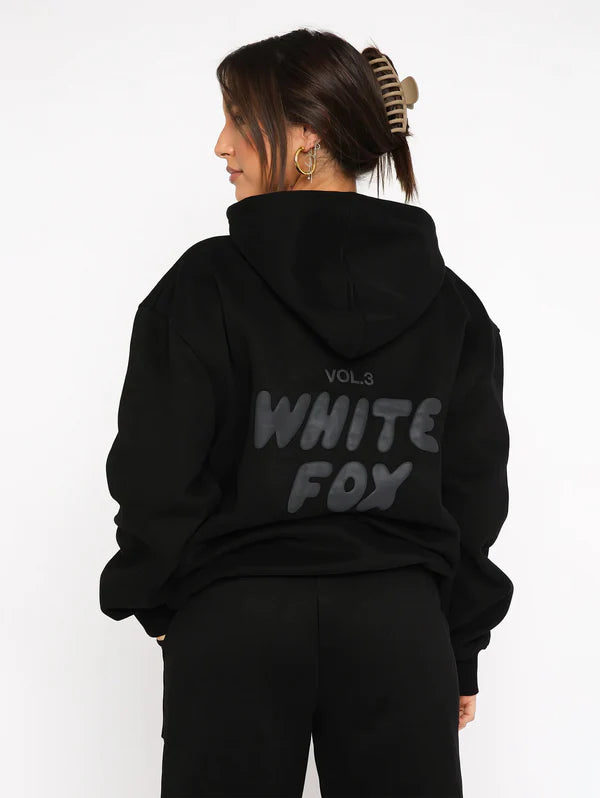 WHITEFOX | VIRAL TRACKSUIT