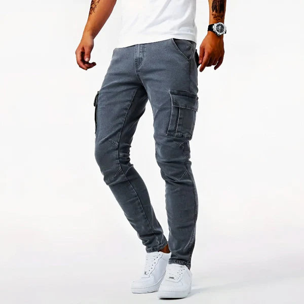 Levi™ | Cargo Jeans