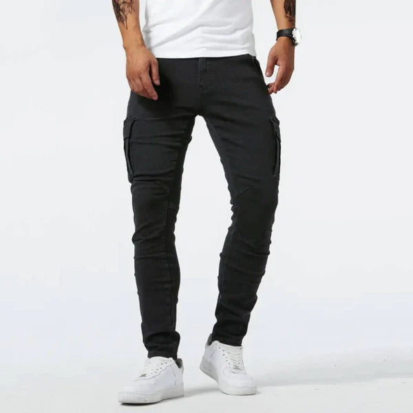 Levi™ | Cargo Jeans