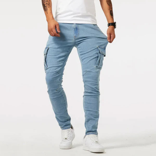 Levi™ | Cargo Jeans