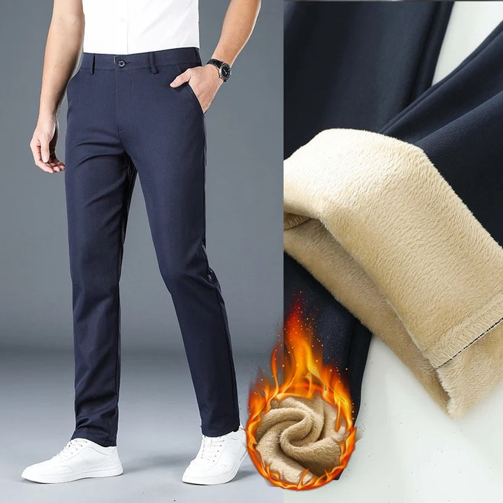 Thermo Gen 3 | Stretch Fleece Pants