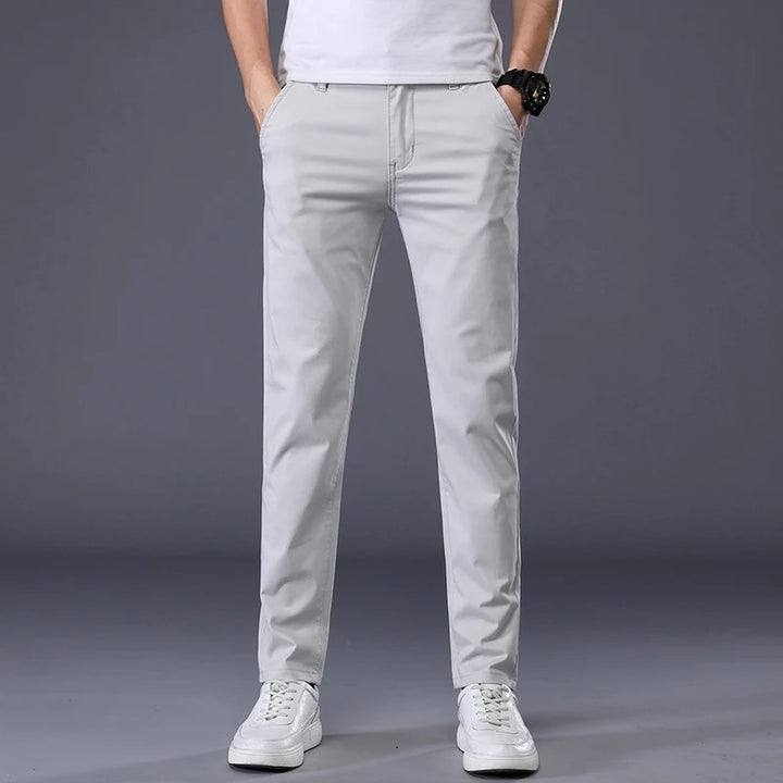 Hugo | Classic Solid Slim Fit