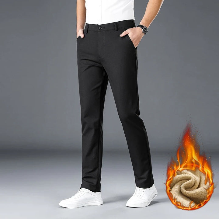 Thermo Gen 3 | Stretch Fleece Pants