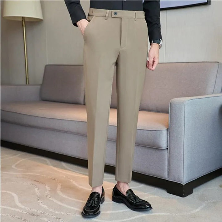 Hugo | Slim Fit Pants