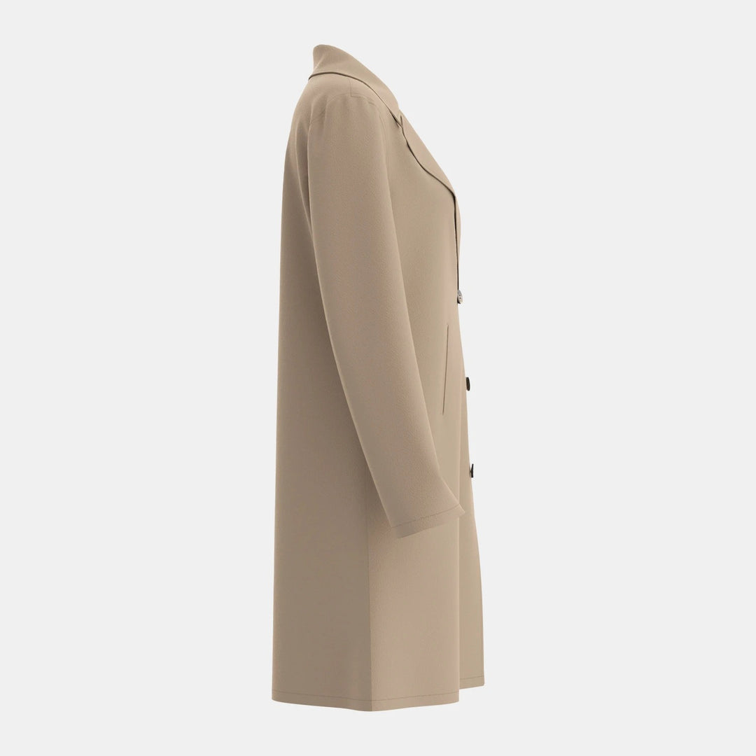 PAOLA | Long Coats