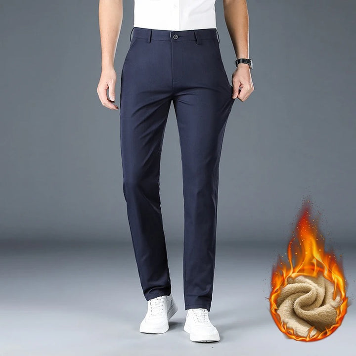 Thermo Gen 3 | Stretch Fleece Pants