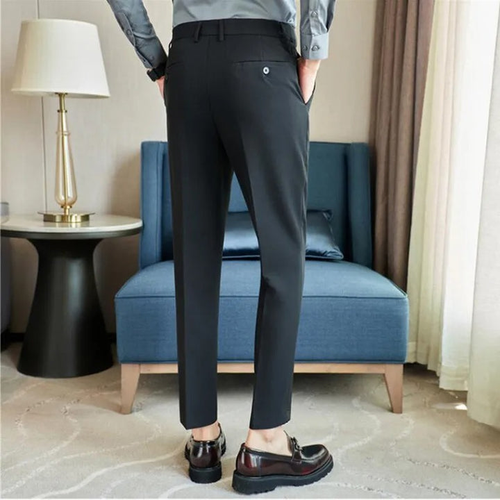 Hugo | Slim Fit Pants