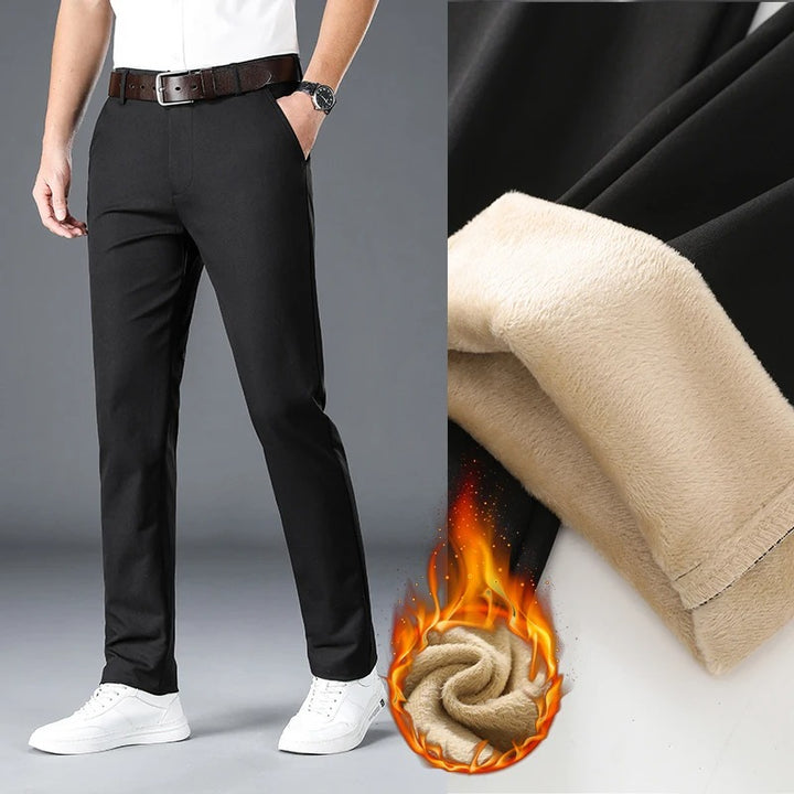 Thermo Gen 3 | Stretch Fleece Pants